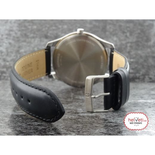 WENGER CITY CLASSIC 01.1441.118 - CITY CLASSIC - MĂRCI