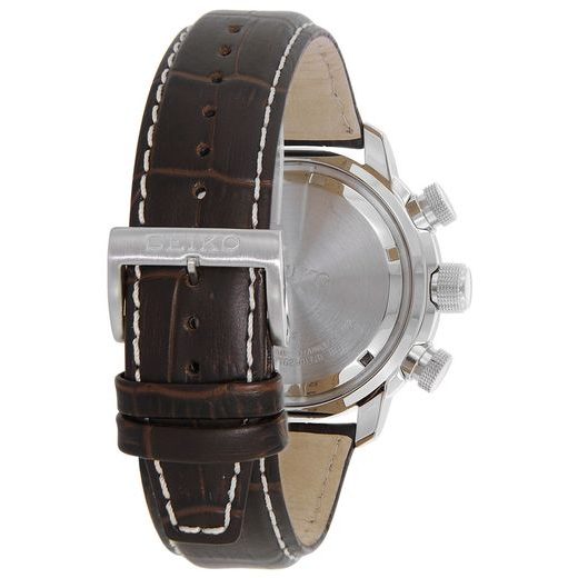 SEIKO SNAF51P1 - SEIKO - ZNAČKY