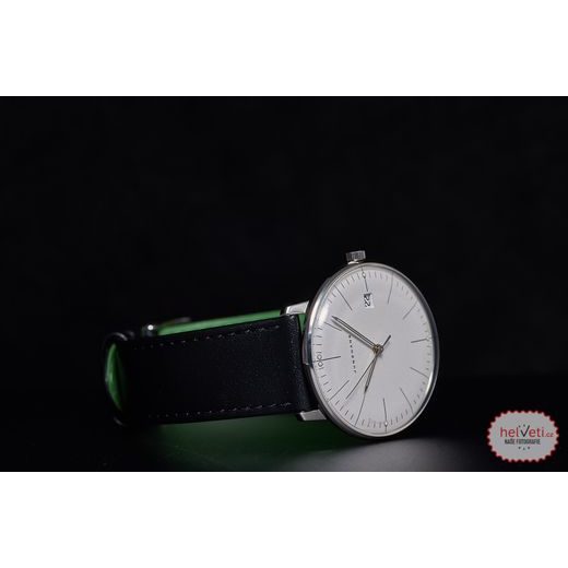 JUNGHANS MAX BILL GRAPHISCHE REIHE 2017 041/4763.00 - JUNGHANS - ZNAČKY