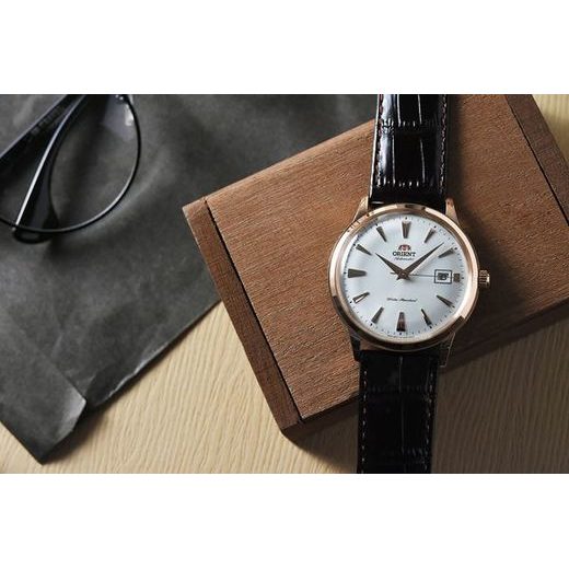 ORIENT BAMBINO VERSION 1 FAC00002W - BAMBINO - BRANDS