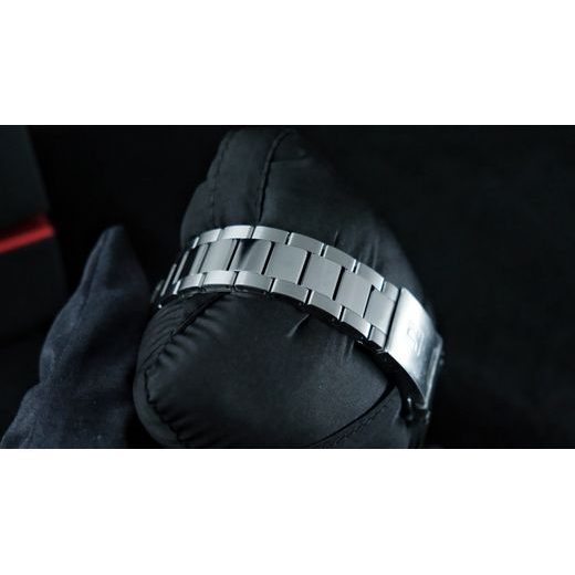 TISSOT SEASTAR 1000 POWERMATIC 80 T120.807.11.091.00 - SEASTAR - ZNAČKY