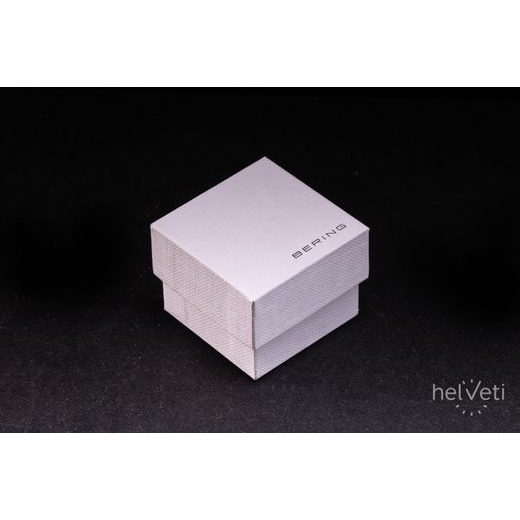 BRACELET BERING 614-10-X0 - BRACELETS - ACCESSORIES