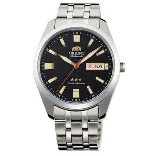 ORIENT CLASSIC RA-AB0017B - CLASSIC - ZNAČKY