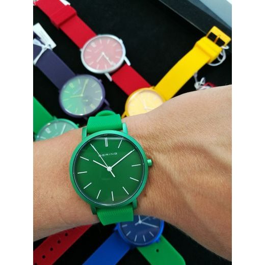 BERING TRUE AURORA 16934-499 - BERING - ZNAČKY