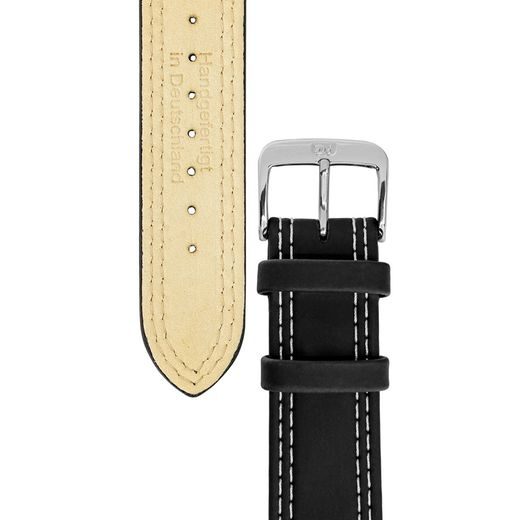 DI-MODELL COLORADO 1245-14 STRAP - STRAPS - ACCESSORIES