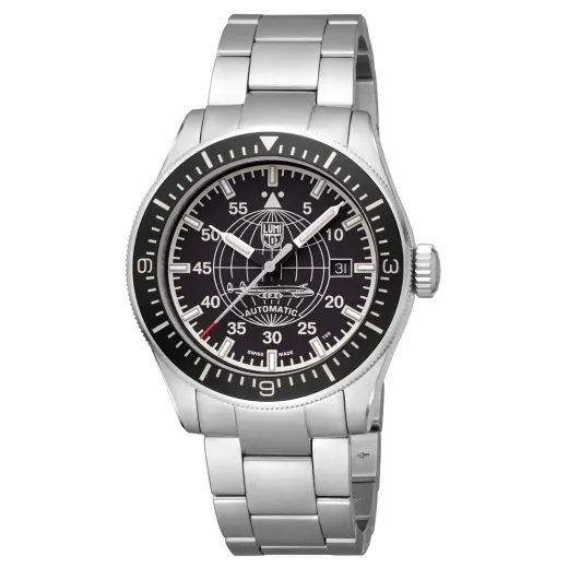 LUMINOX XA.9601.M - AIR - BRANDS