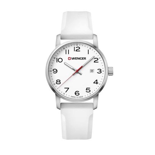 WENGER AVENUE 01.1641.106 - AVENUE - MĂRCI