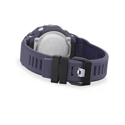 CASIO G-SHOCK G-SQUAD GBA-950-2AER - G-SHOCK - ZNAČKY