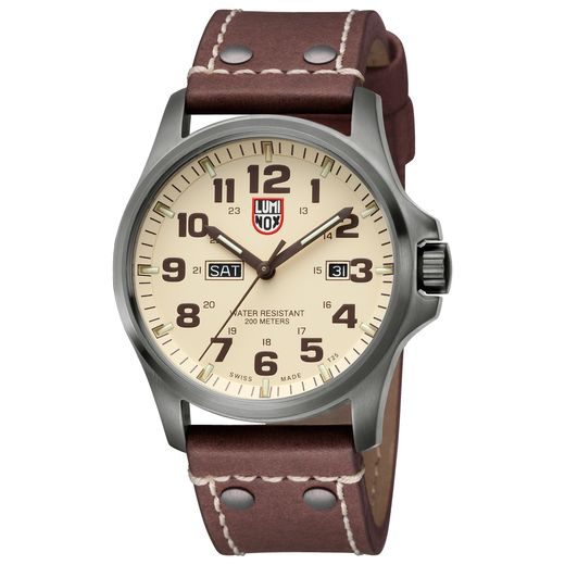 LUMINOX 1927 - LUMINOX - ZNAČKY