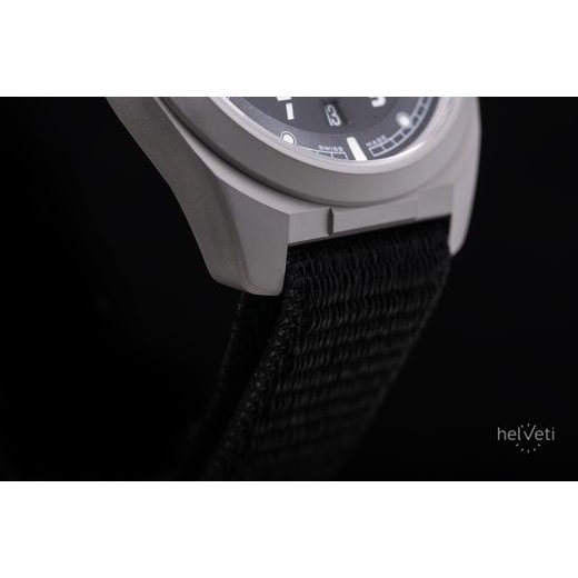 FORMEX FIELD AUTOMATIC GEN 2 BASALT GREY - FIELD AUTOMATIC - MĂRCI