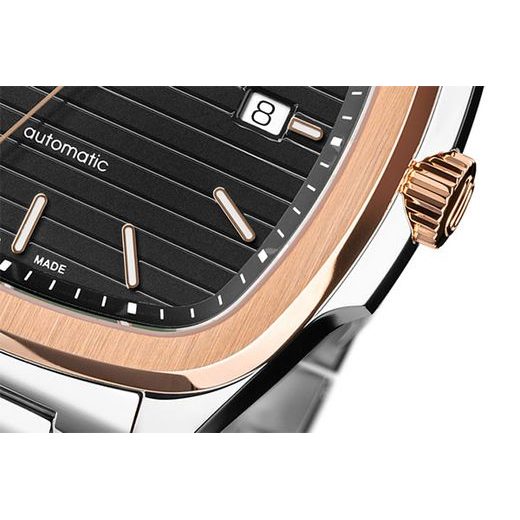 EPOS TIMELESS 3511.152.34.15.30 - TIMELESS - BRANDS