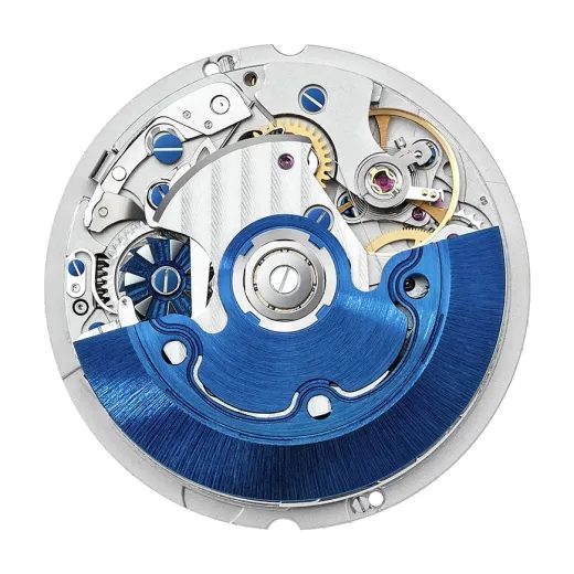 ROBOT MINOR MONZA - MINOR - BRANDS