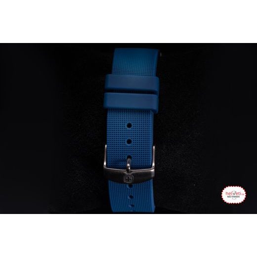 WENGER SEA FORCE 01.0641.142 - SEA FORCE - BRANDS