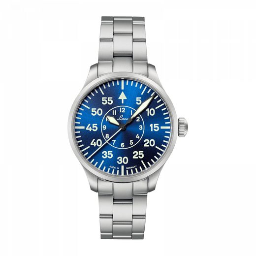 LACO AACHEN BLAUE STUNDE 39 MB 862103.MB - PILOT BASIC - BRANDS