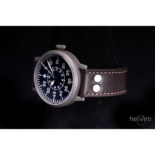 LACO DORTMUND - BAZAR - PILOT ORIGINAL - ZNAČKY