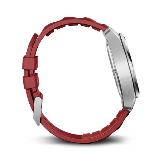 VICTORINOX I.N.O.X. 242029 - I.N.O.X. - ZNAČKY