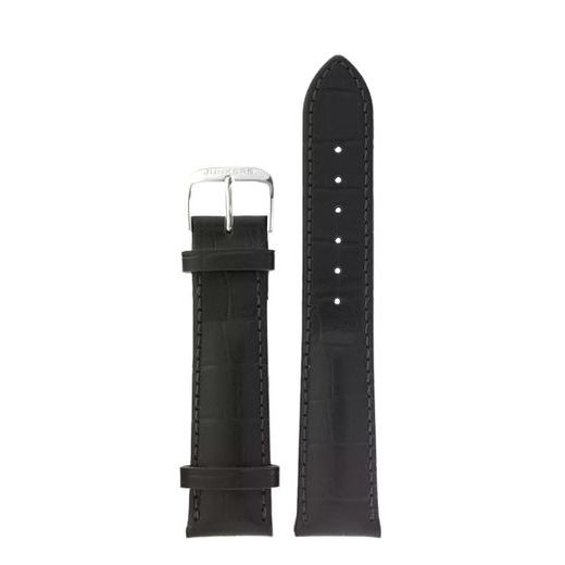 KOŽENÝ ŘEMÍNEK JUNKERS 22MM 360400001422 - STRAPS - ACCESSORIES