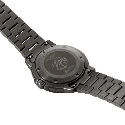 LUMINOX NAVY SEAL FOUNDATION SERIA 3200 XS.3228.NSF - SEA - MĂRCI