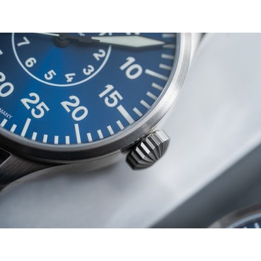 LACO AACHEN BLAUE STUNDE 39 MB - PILOT BASIC - BRANDS