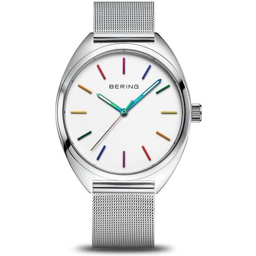 BERING CLASSIC 127220-40-004 - CLASSIC - BRANDS