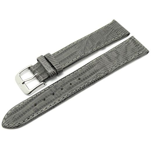 STRAP DI-MODELL TOPAS 1160-13 - STRAPS - ACCESSORIES