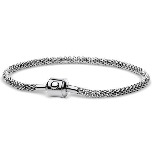 NÁRAMEK BERING ARCTIC SYMPHONY 613-10-X0 - BRACELETS - ACCESSORIES