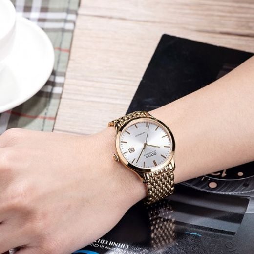 EPOS ORIGINALE 3420.152.24.18.34 - TIMELESS - BRANDS