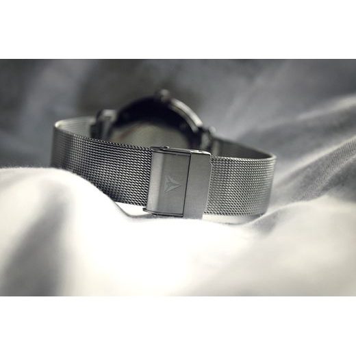 JUNKERS BAUHAUS 38 906.01.05.M - BAUHAUS 38 - BRANDS