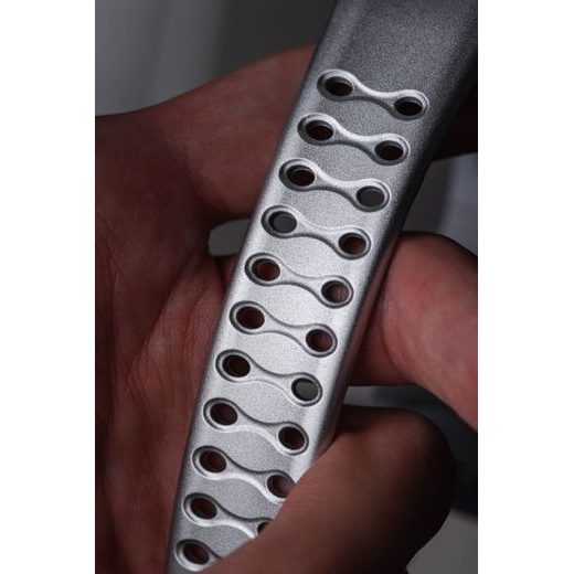 CASIO G-SHOCK GA-V01A-8AER - G-SHOCK - ZNAČKY