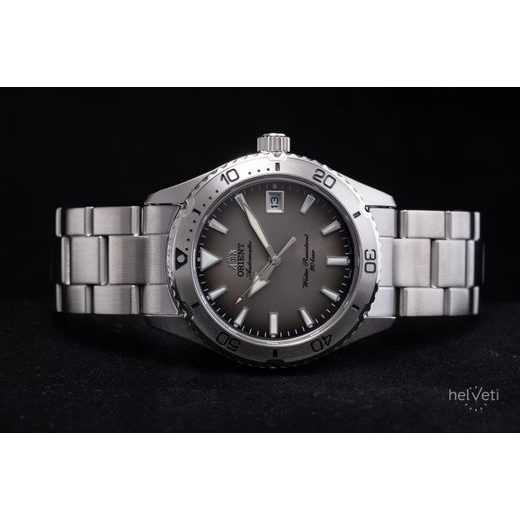 ORIENT SPORTS MAKO 40 AUTOMATIC RA-AC0Q16N - SPORTS - ZNAČKY