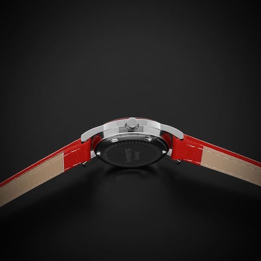 PRIMKY PASTELKA 2025 W05P.13256.B - QUARTZ - ZNAČKY