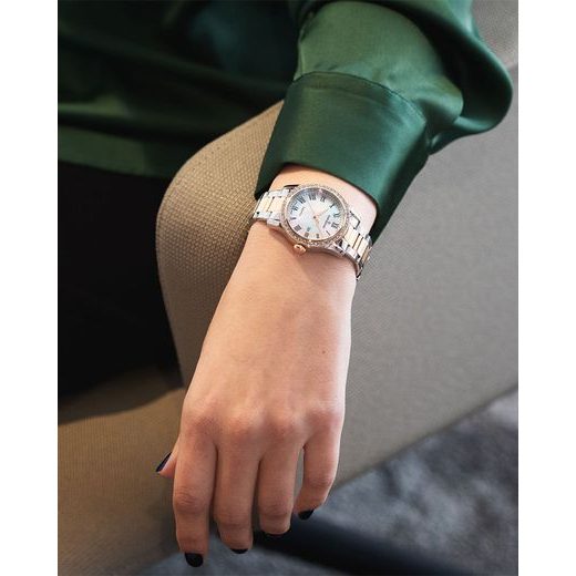 CANDINO LADY ELEGANCE C4741/2 - ELEGANCE - ZNAČKY