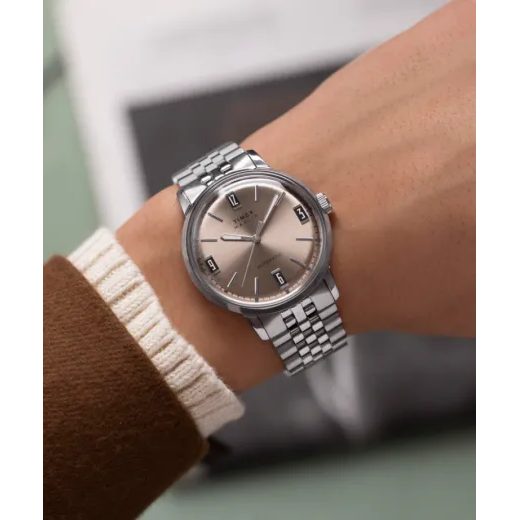 TW2W59200UK - TIMEX - BRANDS