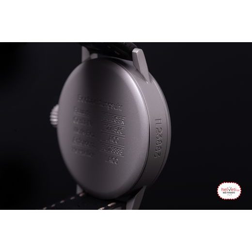 LACO FLIEGER KARLSRUHE PRO 43 HANDWINDING 862142_626 - FLIEGER PRO - BRANDS