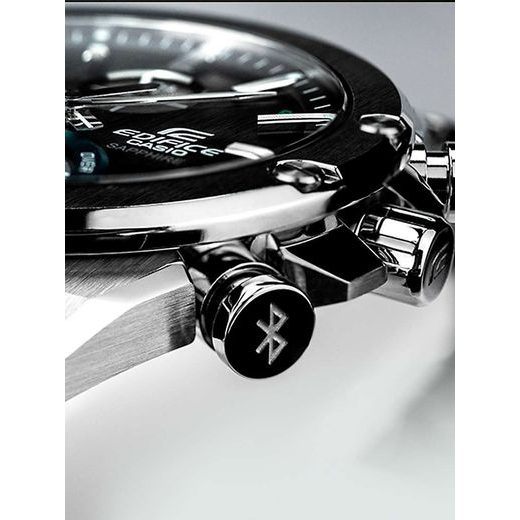 CASIO EDIFICE EQB-1000D-1AER - EDIFICE - ZNAČKY