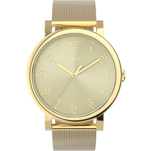 TIMEX ORIGINALS TW2Y68900UK - TIMEX - ZNAČKY