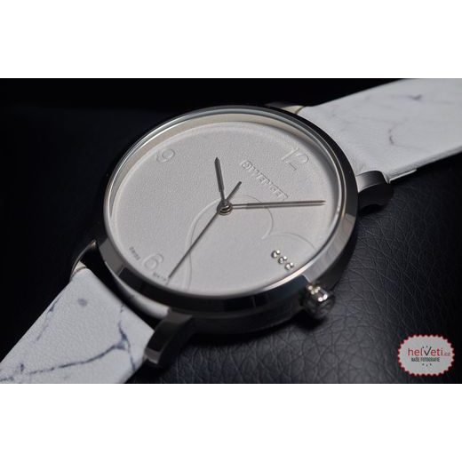 WENGER METROPOLITAN DONNISSIMA 01.1731.109 - METROPOLITAN DONNISSIMA - ZNAČKY