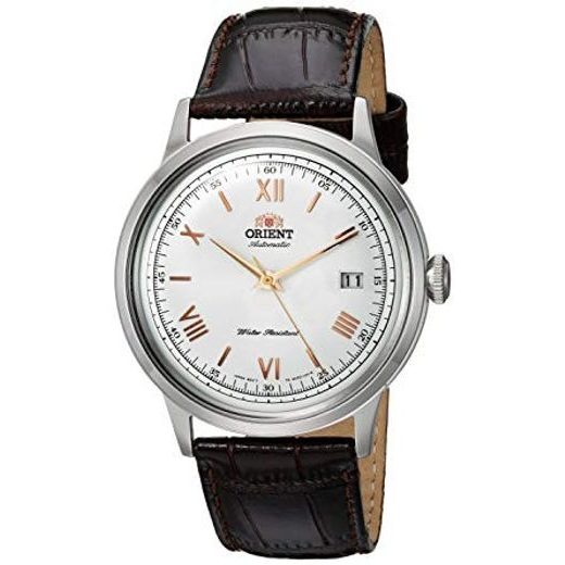 ORIENT FAC00008W - BAMBINO - BRANDS