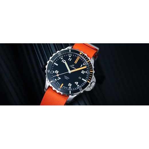 LACO MOJAVE 42 RB - SQUAD - BRANDS