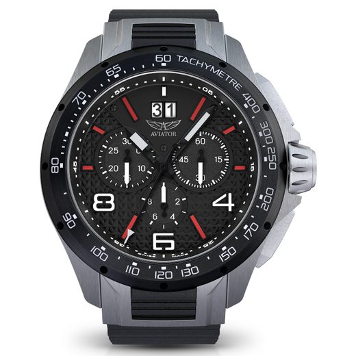 AVIATOR MIG-35 M.2.19.5.132.6 - MIG-35 - BRANDS