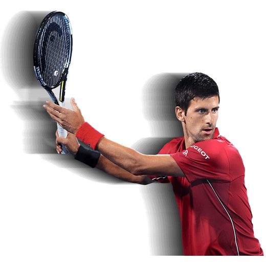 SEIKO ASTRON SSE060J1 - SEIKO - ZNAČKY