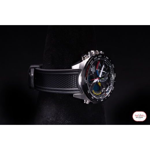 CASIO EDIFICE ECB-900MP-1AEF - EDIFICE - BRANDS