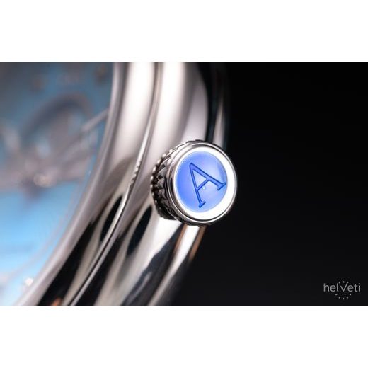 AVIATOR DOUGLAS MOONFLIGHT V.1.33.0.359.4 - DOUGLAS MOONFLIGHT - BRANDS