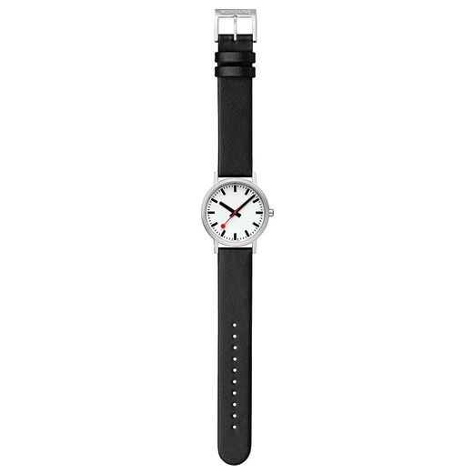 MONDAINE CLASSIC A660.30314.16OMV - CLASSIC - ZNAČKY