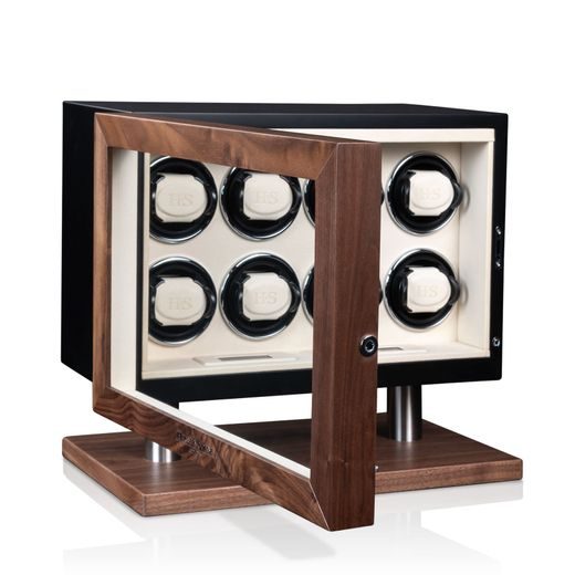 NATAHOVAČ HEISSE & SÖHNE NEW YORK 8 70019-236.142 - NATAHOVAČE - OSTATNÍ