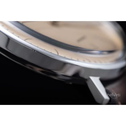 JUNKERS BAUHAUS AUTOMATIK 910.01.05 - BAZAR - BAUHAUS AUTOMATIC - ZNAČKY