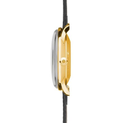 JUNGHANS MEISTER KALENDER 27/7202.02 - CALENDAR - BRANDS