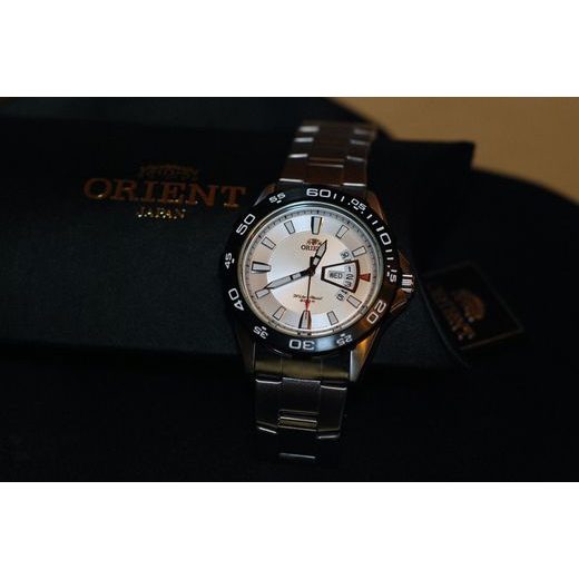 ORIENT FUG1S003W - ORIENT - ZNAČKY