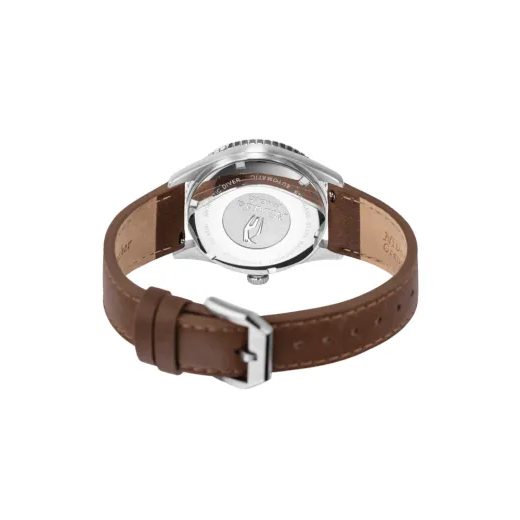 NIVADA GRENCHEN ANTARCTIC DIVER 32038A - ANTARCTIC - BRANDS