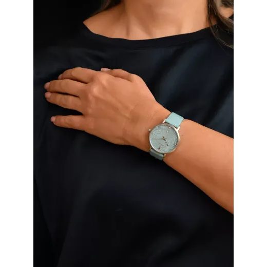 JUNKERS ANNELISE 34 951.02.21 - ANNELISE - ZNAČKY